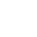 phone and email icon - display only